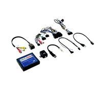 Pac GM3ARSTX / GM3A-RSTX / GM3A-RSTX RadioPRO Interfaz Avanzada para vehículos GM