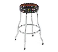 PAC-MAN ADJUSTABLE STOOL