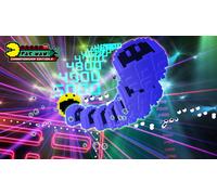 Pac-Man Championship Edition 2 Steam Worldwide PC