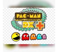 PAC-MAN Championship Edition DX+ (PC) Steam Key - GLOBAL