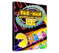 PAC-MAN Championship Edition DX (PC) - Steam Key - GLOBAL