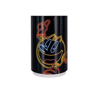 Pac-Man de luz, Multi