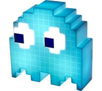 Pac-Man Light, Standard, Multicolorednight light-20cm
