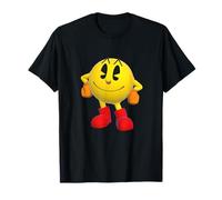 【PAC-MAN】PAC-MAN World Re-PAC 002 Camiseta