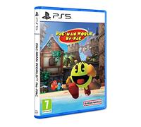 Pac-Man World Re-Pac
