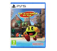PAC-MAN WORLD Re-PAC Juego para Consola Sony PlayStation 5 PS5