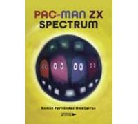 Pac-Man ZX Spectrum