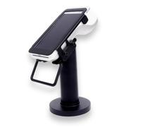 PAC Supplies Global Ltd PAX A920 Pro - Soporte giratorio de escritorio (negro)