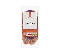Pacanas Waitrose Amor 150G Vida - Paquete de 6