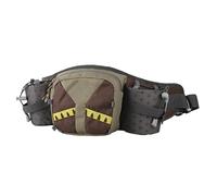 Pacchetto In Vita - Borsa Donna Pollini Heritage Tracolla A Spalla Messenger Bauletto | Sling Bag Uomo alpakaa |Pacchetto In Vita Da Pesca A Mosca, Pacchetto Da Viaggio Impermeabile N Porta Bottiglia