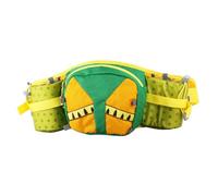 Pacchetto In Vita - Borsa Donna Pollini Heritage Tracolla A Spalla Messenger Bauletto | Sling Bag Uomo alpakaa |Pacchetto In Vita Da Pesca A Mosca, Pacchetto Da Viaggio Impermeabile N Porta Bottiglia