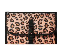 Pacchio Pater Campio - Mattura Piedabile, in mattura in maglio, station di cambio adificile | per sacchetti per pañnolini compatti per gite di Maternità per la scuola materna