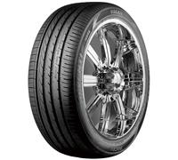 Pace Alventi 225/35R19 88Y XL BSW