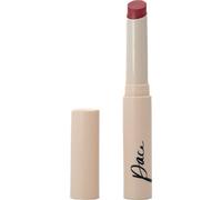 Pace Paris Bálsamo Labial Color Frambuesa 2g