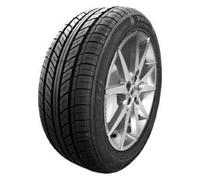 Pace PC 10 205/40R17 84W XL