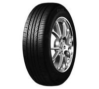 Pace PC 20 185/55R15 82V