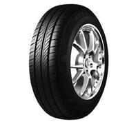 Pace PC50 175/65R14 86H XL