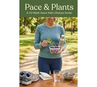 Pace & Plants: The End of "All or Nothing"