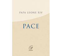 Pace (Un minuto tutto per me)