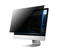 PaceBid Filtro de Privacidad para 23-24 Pulgadas Monitor, Filtro de Protección de Privacidad, Protección de Pantalla Privacidad para Ordenador & Monitor (23", 23.6", 23.8", 24") 16:9/16:10