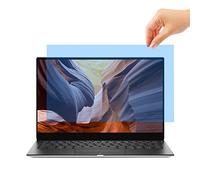 PaceBid Protector de pantalla de 17 pulgadas, antideslumbrante, protector de pantalla antideslumbrante, protector de pantalla de luz azul UV excesiva para PC portátil de 17 pulgadas (16:10)