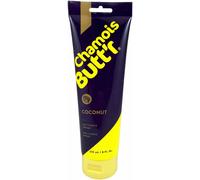 Paceline Ciclismo Chamois Butt ' R Coco Fórmula 237ml Tubo Bicicleta Juego