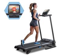 Pacemaker F60 Cinta de correr