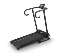 Pacemaker X1 Cinta de correr