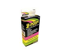 Pacer Technology (Zap) Z-Poxy - Adhesivos de Resina de Acabado, 12 onzas