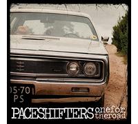 Paceshifters - One For The Road