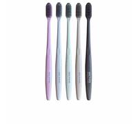 ¡22% DTO! Cepillo de Dientes Adulto Medio Dental Care