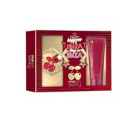 Pacha 8411061949238 Estuche Ibiza Sexy 2 Piezas