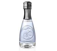 Pacha - Estuche Pacha Ibiza Ibiza 24/7 Him So Cool Perfumes 100 ml male