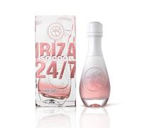 PACHA IBIZA 24/7 HER EDT 80ML NS