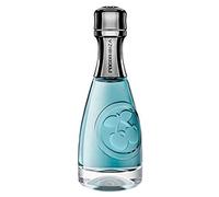 PACHA IBIZA 24/7 HIM EDT 100ML NS