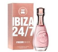 Pacha - Ibiza 24/7 Perfumes 80 ml female