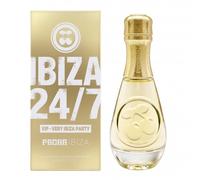 Pacha - Ibiza 24/7 Vip Her Perfumes 80 ml female