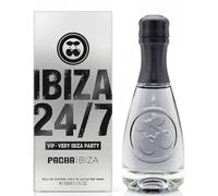 Pacha - Ibiza 24/7 Vip Him Perfumes 100 ml male