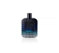 Pacha - Ibiza Be Insane For Him Perfumes 100 ml male