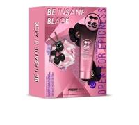 Pacha Ibiza Be Insane Woman Lot 2 Pcs