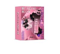pach.queen ins.black 80m+b75m