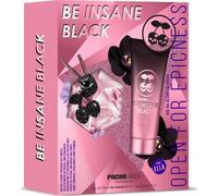 Pacha Ibiza Be Insane Woman Set 2 uds