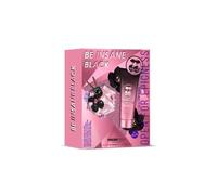 Pacha Ibiza Be Insane Woman Set 2uds