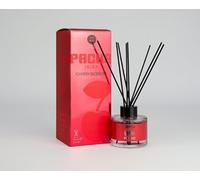 Pacha Ibiza Cherry Blossom Ambientador Mikado 100 Ml