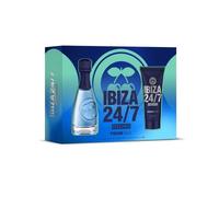 Pacha Ibiza Feeling Men Set 2uds