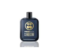 Pacha - Ibiza I Am Clandestine Perfumes 50 ml male