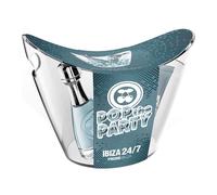 PACHA Ibiza Perfume Ibiza Him 24/7 V.10-1 Unidad