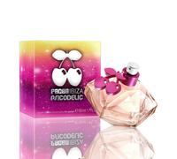 Pacha Ibiza Pacha Ibiza Woman Edt.Vapo 50 Psicodelic P-1 - 50 ml