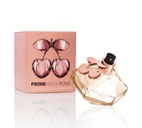 Pacha Ibiza Perfume Queen Rosé Eau de Toilette Fragancia Mujer EDT 80ml