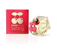 Pacha Ibiza Perfume Sexy Woman Eau de Toilette EDT 80ml Mujer